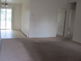 3238 Sunray Ave