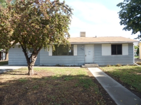 2882 1/2 Texas Ave