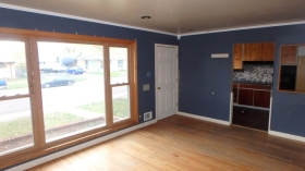 263 Leonard Lane