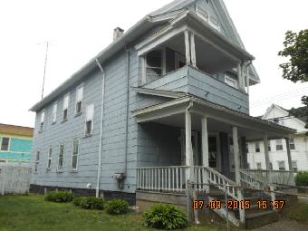 197 Orchard St