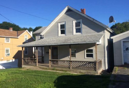 5 Packerville Rd