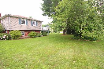 172 Marcy Drive