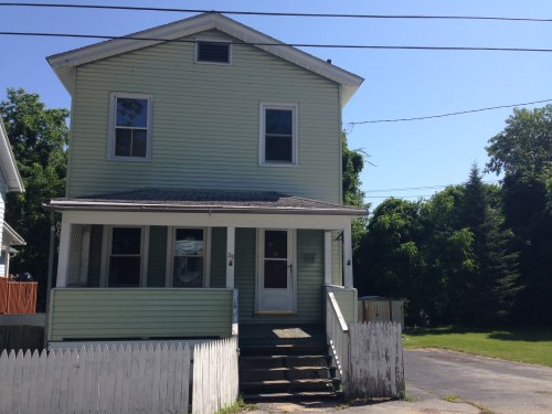 35 Cape Ann Ct
