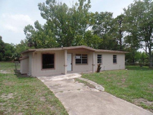 12004 Correa Ct