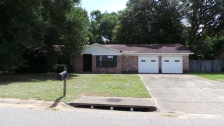 5229 Westwind Cr