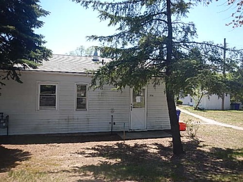57a Elm Cors Unit 57a