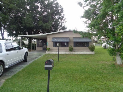 3439 Delaware Ave