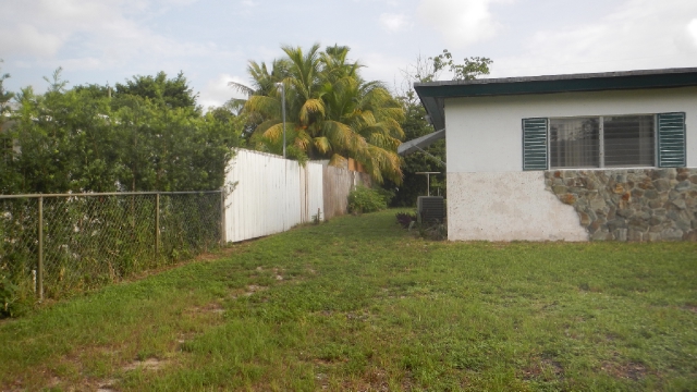 440 NW 132nd St