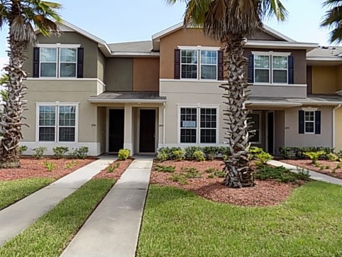 625 Oakleaf Plantation Pkwy Unit 9