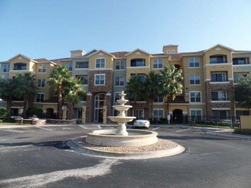 8539 Gate Pkwy W 9404