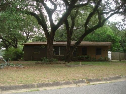 5602 Fairview Drive