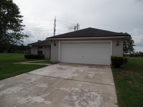 11915 Raindrop Rd