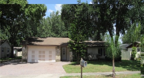2330 Meadow Ct