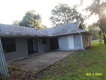 2282 Swoope Dr