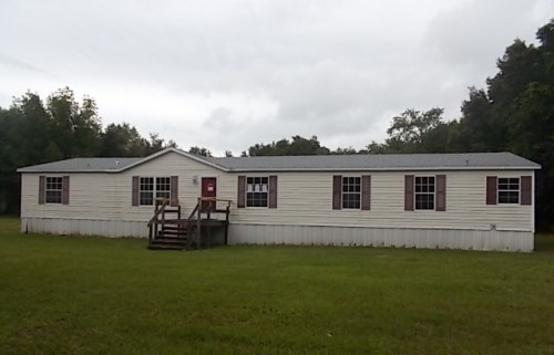 18111 Corpus Christi Dr