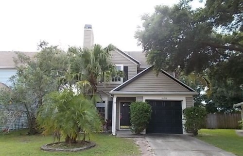 10769 Glen Ellen Dr