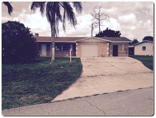 351 Dellwood Ave