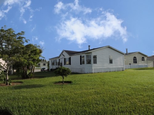 312 Evandee Ct