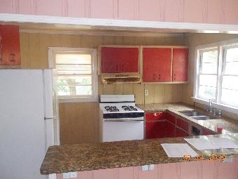 145 Fayetteville Rd