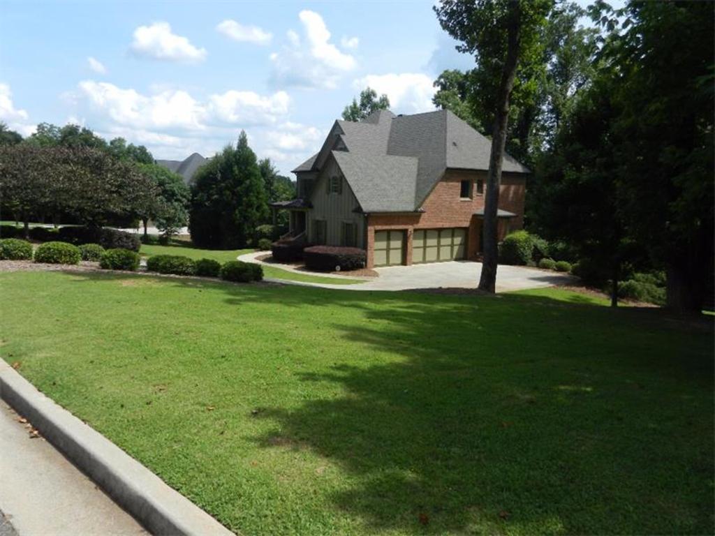 103 Stephens Farm Drive