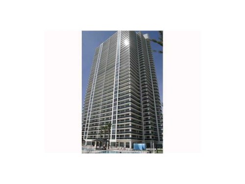 1800 S OCEAN DR # 2602