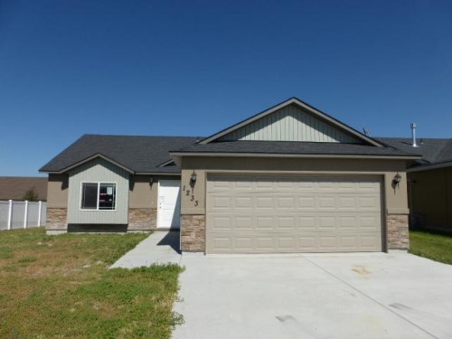 1233 Kenyon Rd
