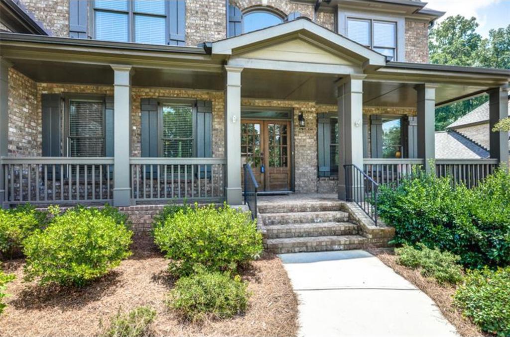 3280 Aldrich Drive