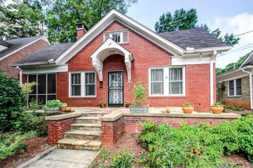 608 Hardendorf Avenue Ne
