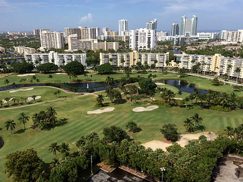 1755 E HALLANDALE BEACH BL # 2106 E