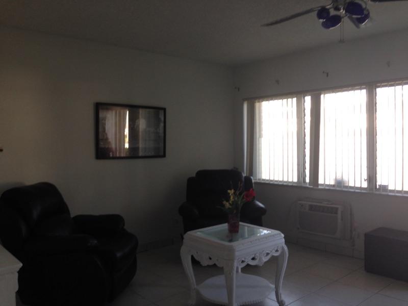 900 SW 11 AV # 3C