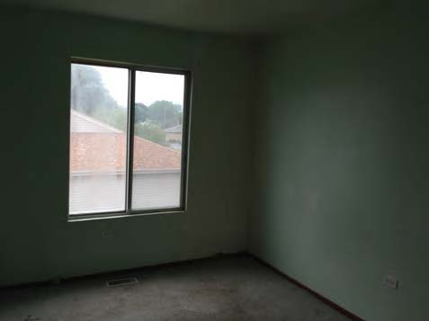 5f Fernwood Drive