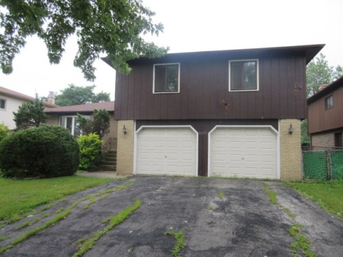 5151 Thomas Dr