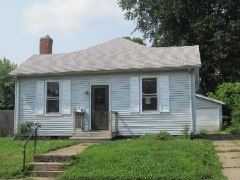 1115 Highland Ave