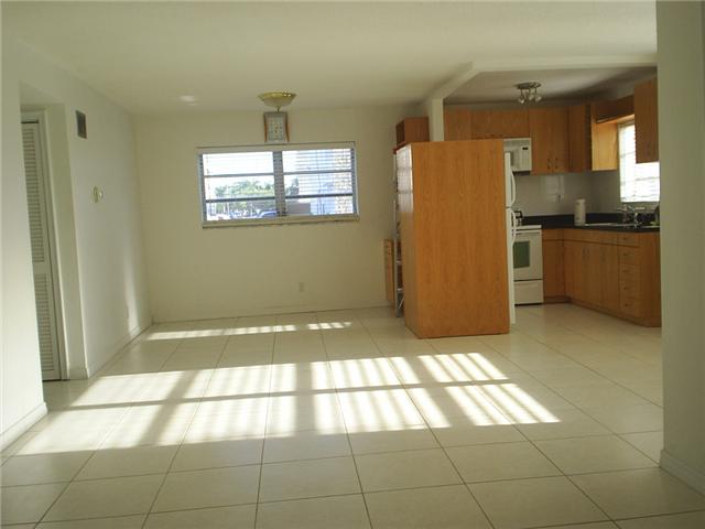 133 SE 4 AVE # 5