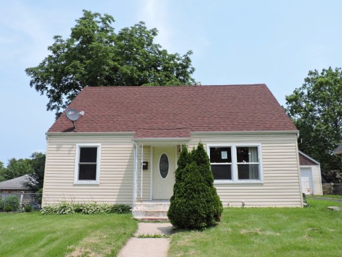 459 Cleveland Ave