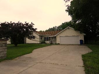 3923 W Us Hwy 20