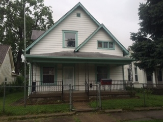 629 Holly Avenue