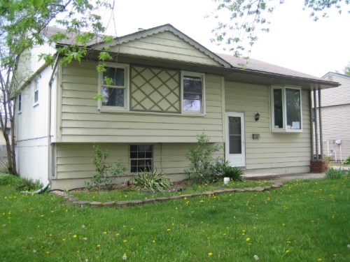 1139 Cinnamon Rd