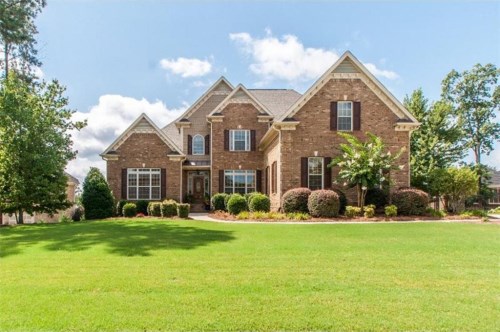 7501 River Walk