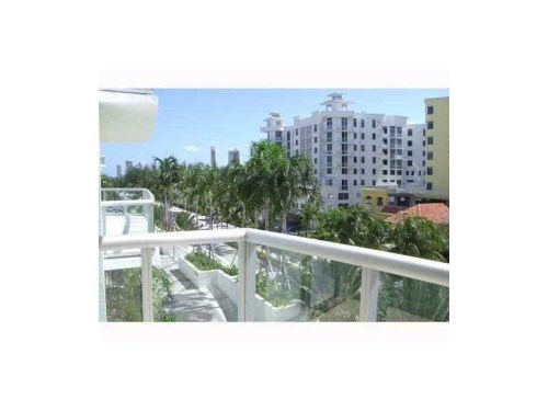 3131 NE 188 ST # 1-609