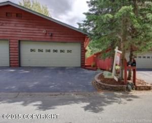 2563 Lahonda Drive