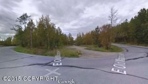 2850 E Old Matanuska Road