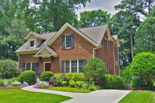 1314 University Drive Ne