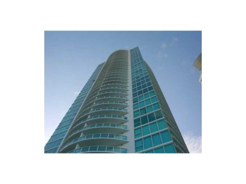 2101 BRICKELL AV # 1504