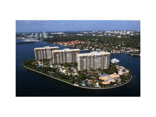 3 GROVE ISLE DR # C410