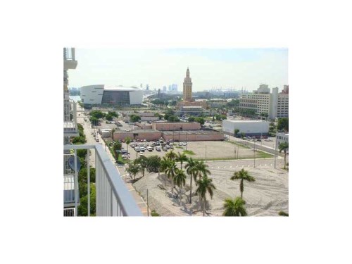 850 N MIAMI AV # W-1504