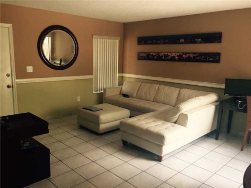 15056 SW 127 PL # N/A