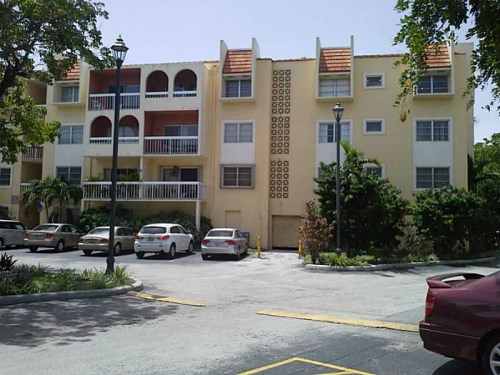 8101 CAMINO REAL # C-303