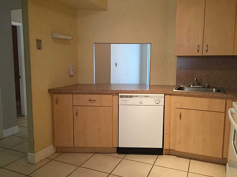 1780 NE 191 ST # 212-2