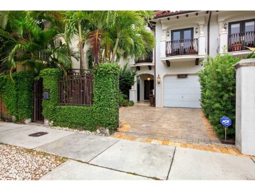 3038 MATILDA ST # 3038